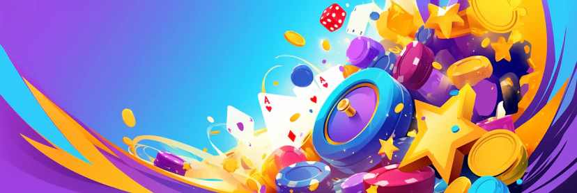 casino-banner-image-/bonus