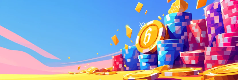 casino-banner-image-/bonus