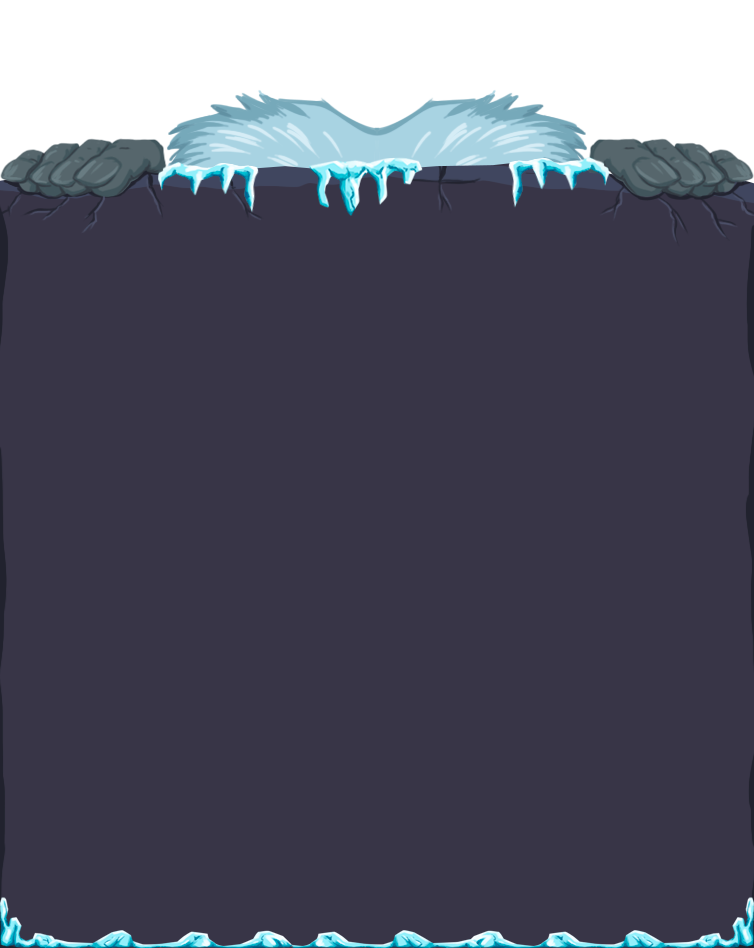 gorila-board