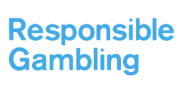 responsible-gambling