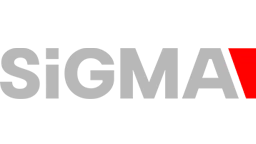 sigma