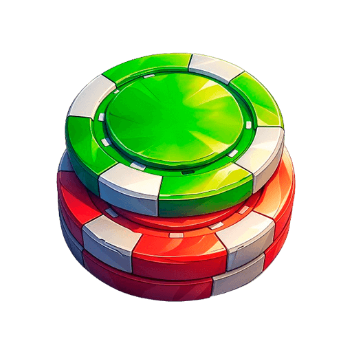 Freebet