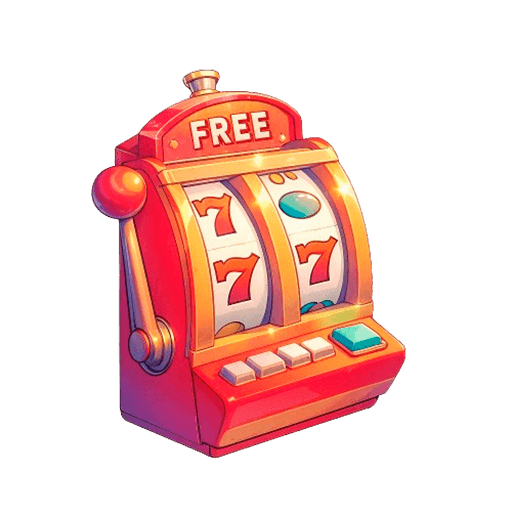Freespin