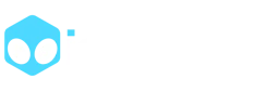 mobile-logo